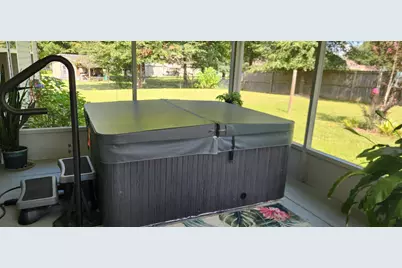 6187 Peaden Drive, Crestview, FL 32539 - Photo 21