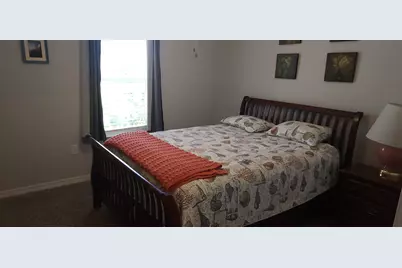 6187 Peaden Drive, Crestview, FL 32539 - Photo 17