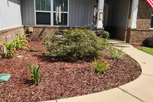 6187 Peaden Dr, Crestview, FL 32539 - Photo 3