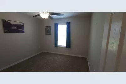 6187 Peaden Drive, Crestview, FL 32539 - Photo 19