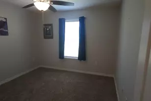 6187 Peaden Dr, Crestview, FL 32539 - Photo 19