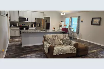 6187 Peaden Drive, Crestview, FL 32539 - Photo 5