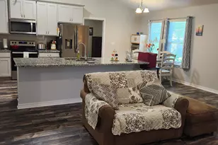 6187 Peaden Dr, Crestview, FL 32539 - Photo 5