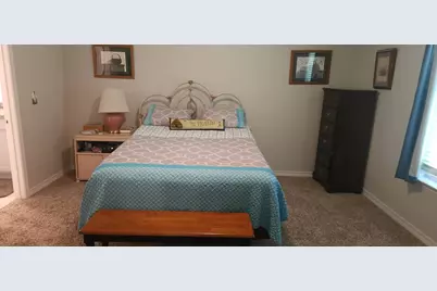 6187 Peaden Drive, Crestview, FL 32539 - Photo 11