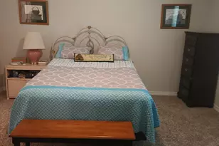 6187 Peaden Dr, Crestview, FL 32539 - Photo 11