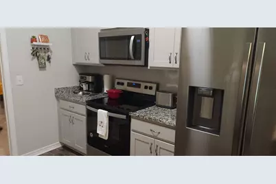 6187 Peaden Drive, Crestview, FL 32539 - Photo 7