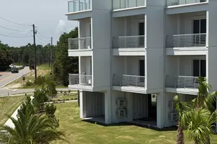 30 N Camp Creek Rd, Inlet Beach, FL 32461 - Photo 1