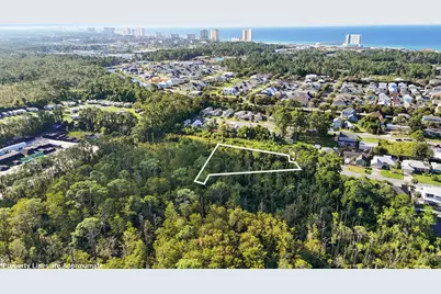 12510 Emerald Lake Drive, Panama City Beach, FL 32407 - Photo 13