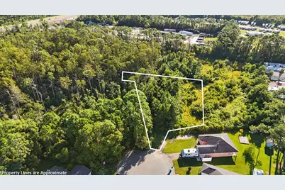 12510 Emerald Lake Drive, Panama City Beach, FL 32407 - Photo 5