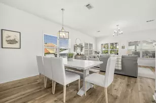 155 Gulfside Way, Miramar Beach, FL 32550 - Photo 23