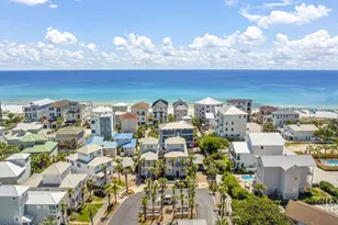 155 Gulfside Way, Miramar Beach, FL 32550 - Photo 41