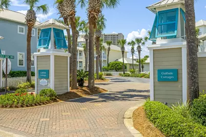 155 Gulfside Way, Miramar Beach, FL 32550 - Photo 53