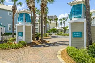 155 Gulfside Way, Miramar Beach, FL 32550 - Photo 53