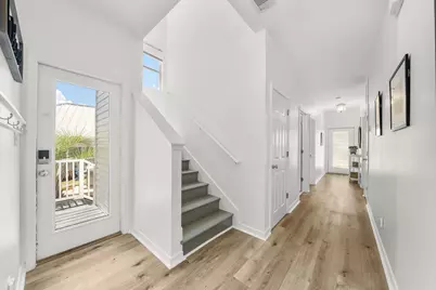 155 Gulfside Way, Miramar Beach, FL 32550 - Photo 15