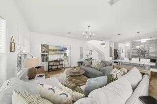 155 Gulfside Way, Miramar Beach, FL 32550 - Photo 27