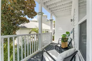 155 Gulfside Way, Miramar Beach, FL 32550 - Photo 35