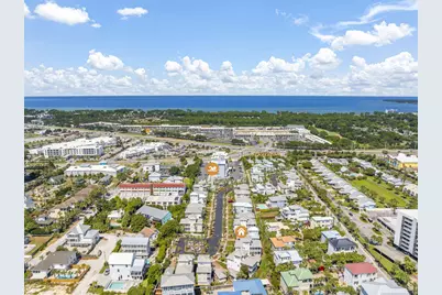 155 Gulfside Way, Miramar Beach, FL 32550 - Photo 43