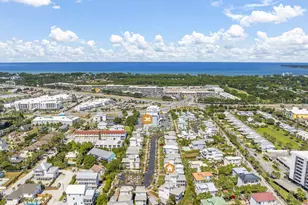 155 Gulfside Way, Miramar Beach, FL 32550 - Photo 43