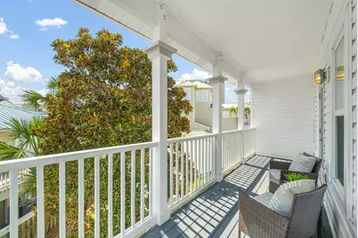 155 Gulfside Way, Miramar Beach, FL 32550 - Photo 29