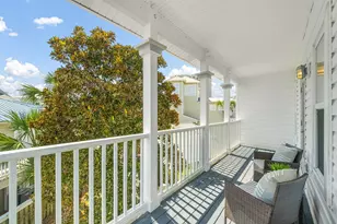 155 Gulfside Way, Miramar Beach, FL 32550 - Photo 29