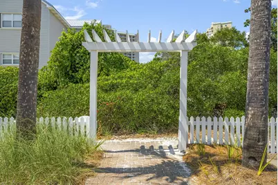 155 Gulfside Way, Miramar Beach, FL 32550 - Photo 51
