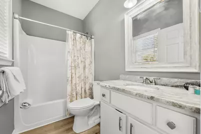 155 Gulfside Way, Miramar Beach, FL 32550 - Photo 21
