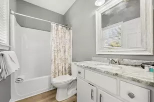 155 Gulfside Way, Miramar Beach, FL 32550 - Photo 21