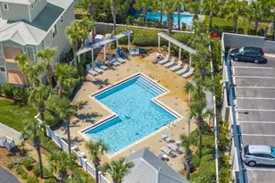 155 Gulfside Way, Miramar Beach, FL 32550 - Photo 47