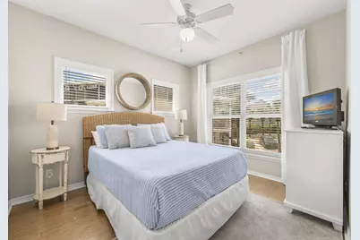 155 Gulfside Way, Miramar Beach, FL 32550 - Photo 19