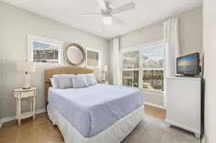 155 Gulfside Way, Miramar Beach, FL 32550 - Photo 19