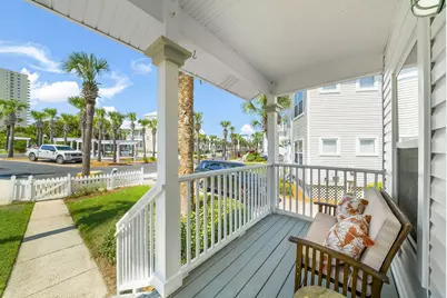 155 Gulfside Way, Miramar Beach, FL 32550 - Photo 3