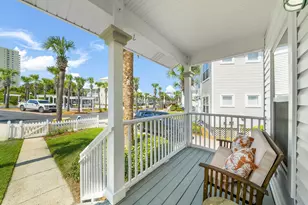 155 Gulfside Way, Miramar Beach, FL 32550 - Photo 3