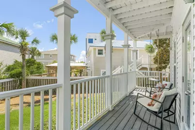 155 Gulfside Way, Miramar Beach, FL 32550 - Photo 37