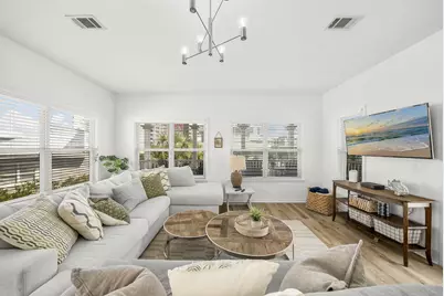 155 Gulfside Way, Miramar Beach, FL 32550 - Photo 25