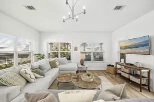 155 Gulfside Way, Miramar Beach, FL 32550 - Photo 25