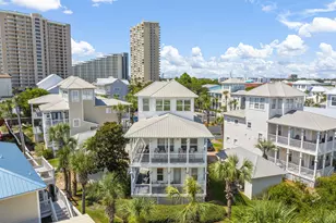 155 Gulfside Way, Miramar Beach, FL 32550 - Photo 39