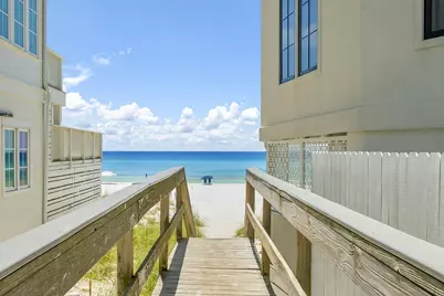 155 Gulfside Way, Miramar Beach, FL 32550 - Photo 49