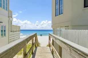 155 Gulfside Way, Miramar Beach, FL 32550 - Photo 49