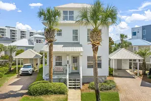 155 Gulfside Way, Miramar Beach, FL 32550 - Photo 1