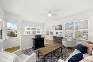 155 Gulfside Way, Miramar Beach, FL 32550 - Photo 33