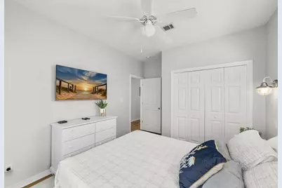 155 Gulfside Way, Miramar Beach, FL 32550 - Photo 13