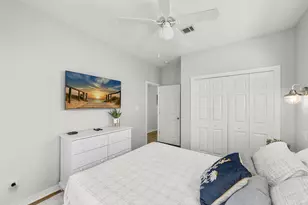 155 Gulfside Way, Miramar Beach, FL 32550 - Photo 13