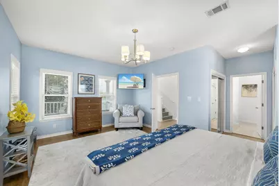 155 Gulfside Way, Miramar Beach, FL 32550 - Photo 7