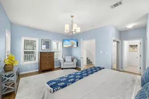 155 Gulfside Way, Miramar Beach, FL 32550 - Photo 7
