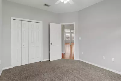 4607 O Hara Court, Crestview, FL 32539 - Photo 13