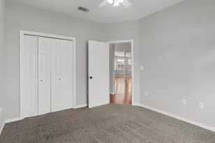 4607 O Hara Ct, Crestview, FL 32539 - Photo 13