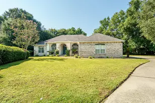 4607 O Hara Ct, Crestview, FL 32539 - Photo 1