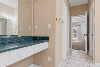 4607 O Hara Court, Crestview, FL 32539 - Photo 19