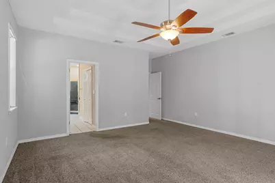 4607 O Hara Court, Crestview, FL 32539 - Photo 21
