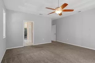 4607 O Hara Ct, Crestview, FL 32539 - Photo 21